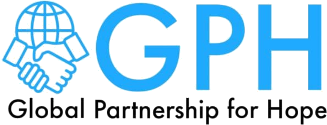 Global Partnership for Hope